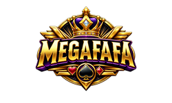 LOGO intisari99